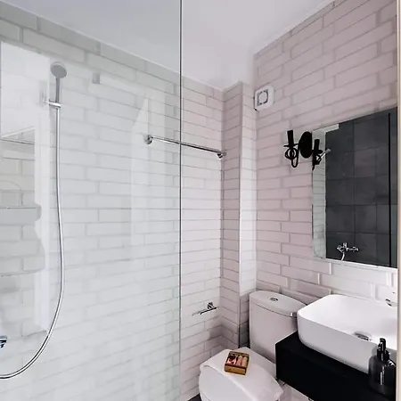 Appartement Melodia By Imagine Lefkada Nikiana