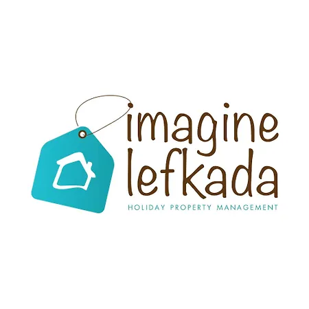Apartmán Melodia By Imagine Lefkada *
